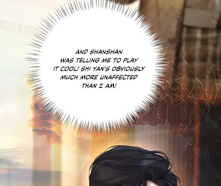 Only for Love Chapter 36 – Page 83