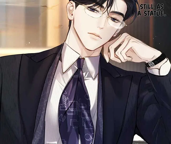 Only for Love Chapter 36 – Page 84