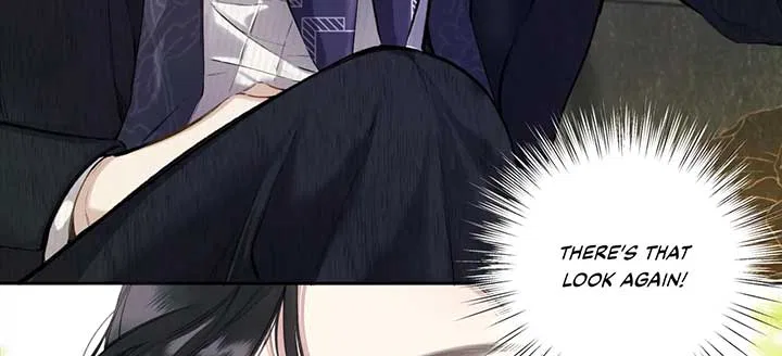 Only for Love Chapter 36 – Page 85
