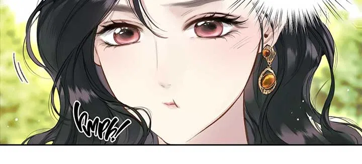 Only for Love Chapter 36 – Page 86