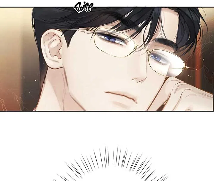 Only for Love Chapter 36 – Page 87