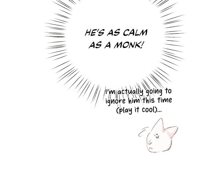 Only for Love Chapter 36 – Page 88