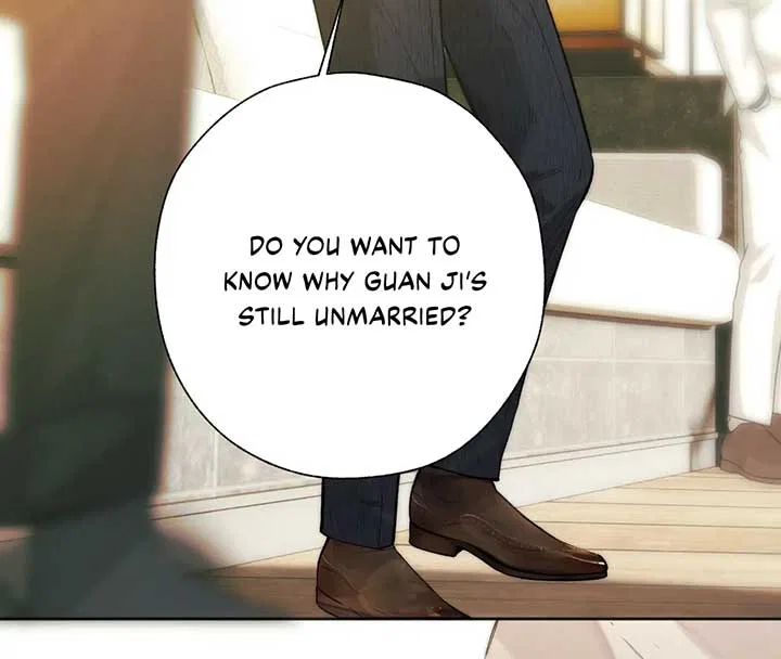 Only for Love Chapter 36 – Page 93