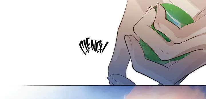 Only for Love Chapter 36 – Page 94