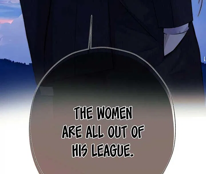 Only for Love Chapter 36 – Page 98