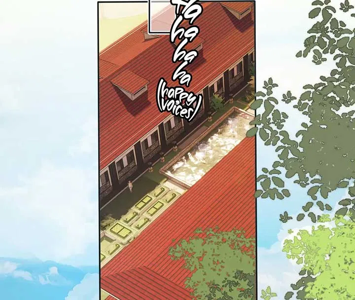 Only for Love Chapter 36 – Page 100