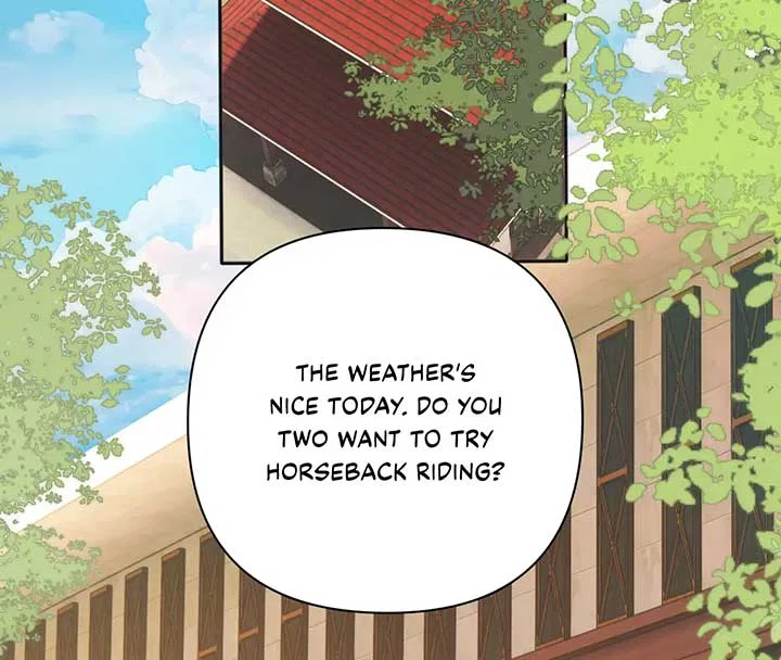 Only for Love Chapter 36 – Page 101