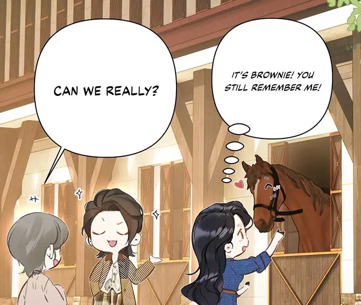 Only for Love Chapter 36 – Page 102
