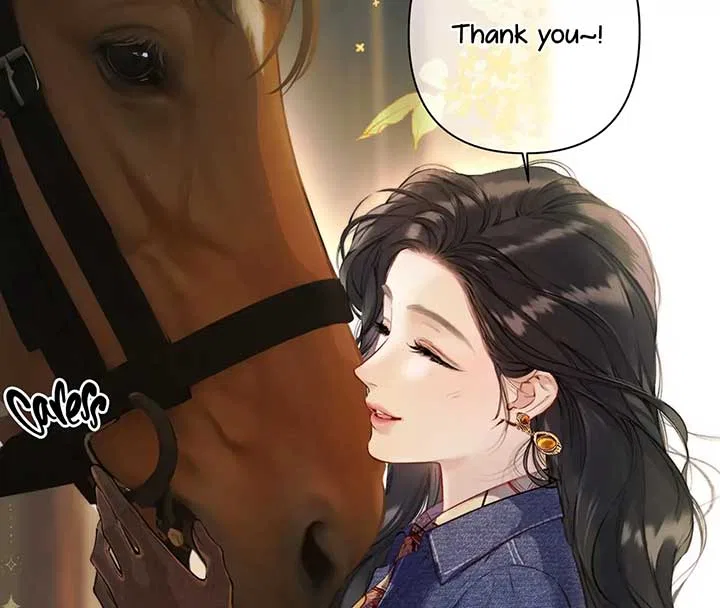 Only for Love Chapter 36 – Page 104