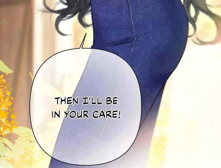 Only for Love Chapter 36 – Page 106