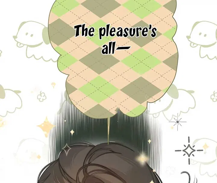 Only for Love Chapter 36 – Page 108