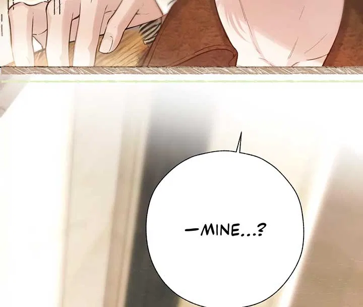 Only for Love Chapter 36 – Page 111