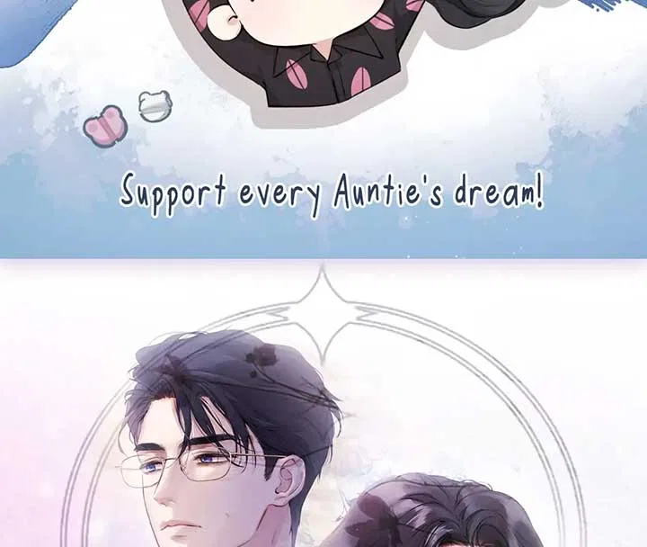 Only for Love Chapter 36 – Page 121
