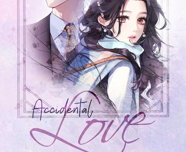 Only for Love Chapter 36 – Page 122