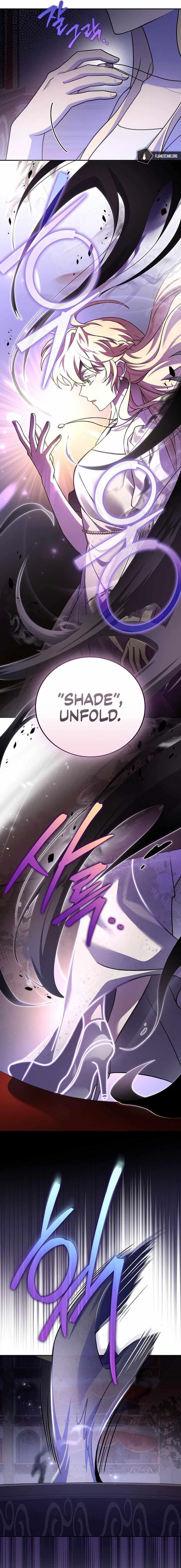 The Novel’s Extra (Remake) Chapter 66 – Page 17