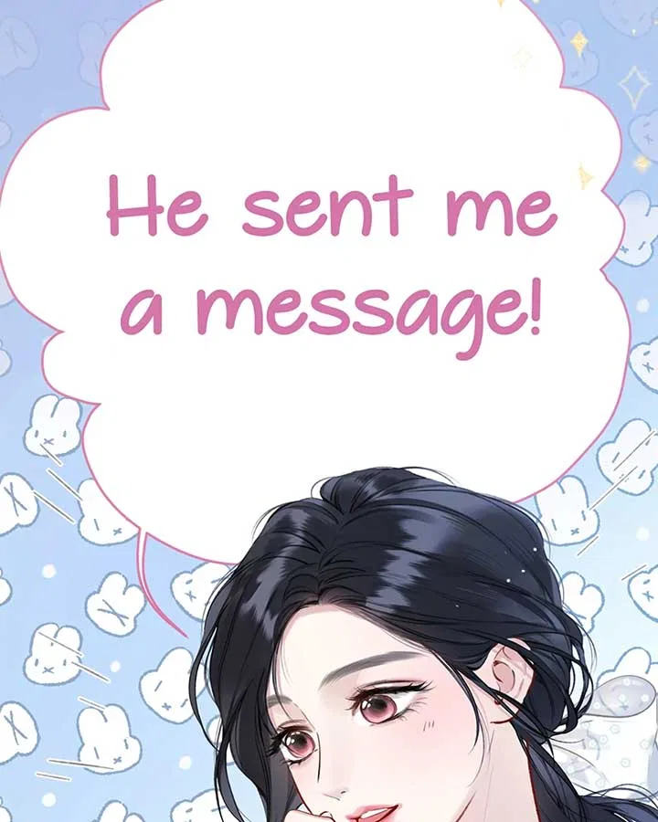 Only for Love Chapter 35 – Page 30
