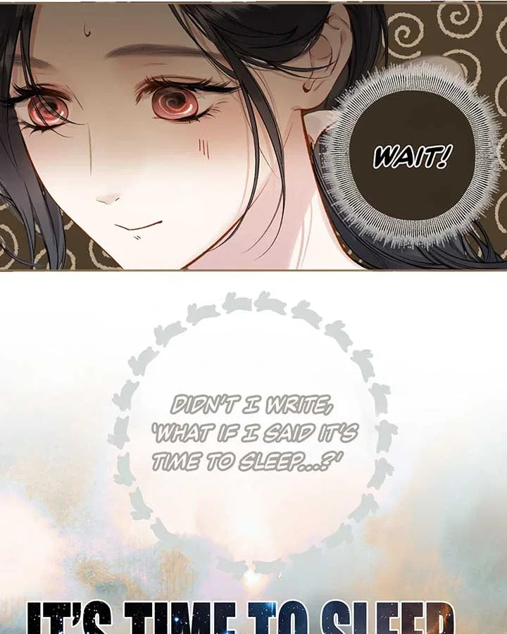 Only for Love Chapter 35 – Page 43