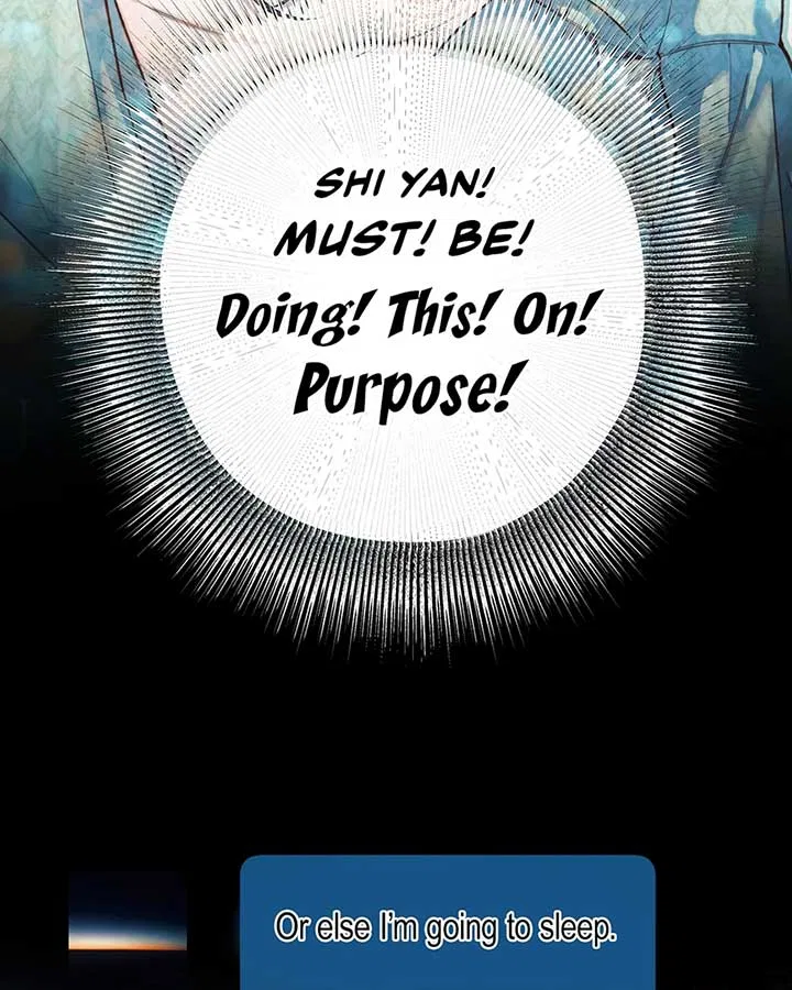 Only for Love Chapter 35 – Page 50