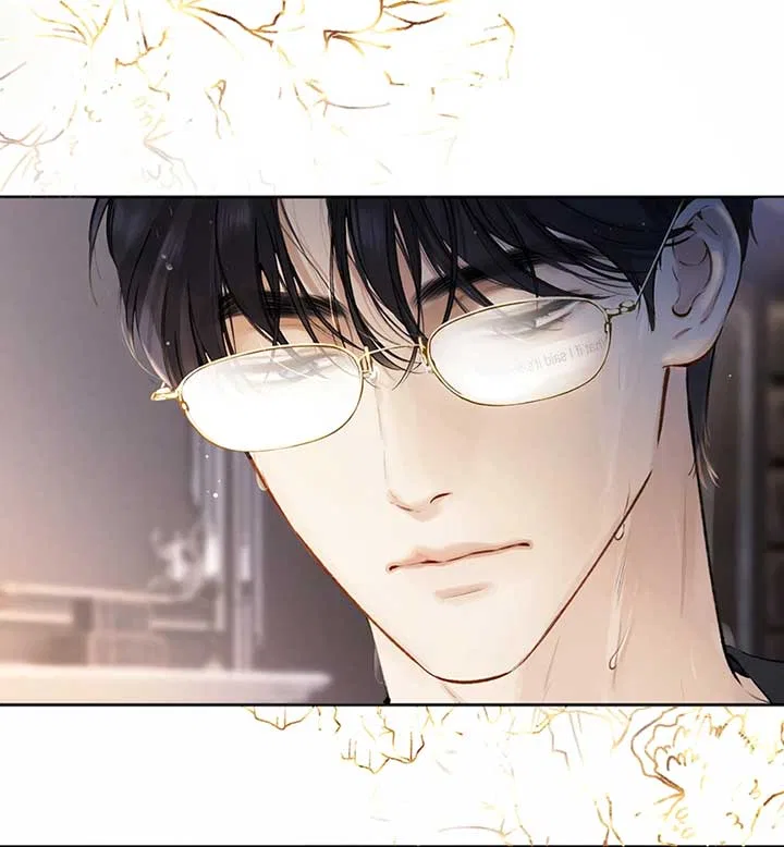 Only for Love Chapter 35 – Page 54