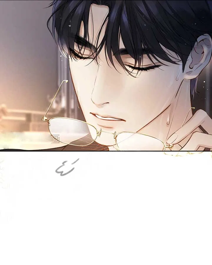 Only for Love Chapter 35 – Page 55