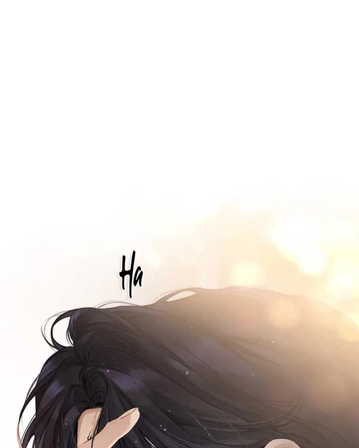 Only for Love Chapter 35 – Page 56