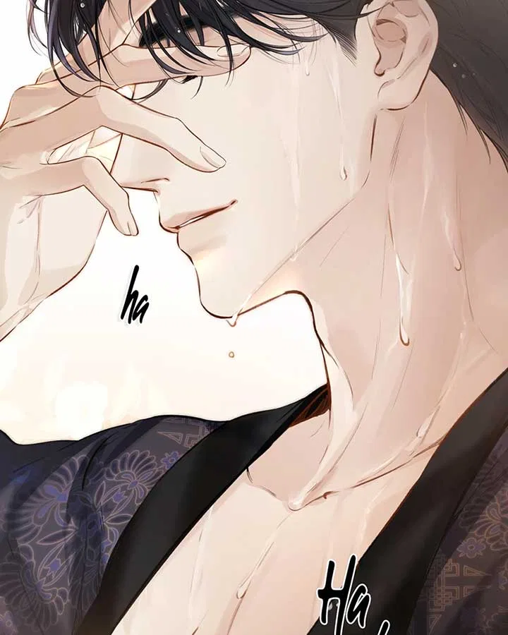 Only for Love Chapter 35 – Page 57