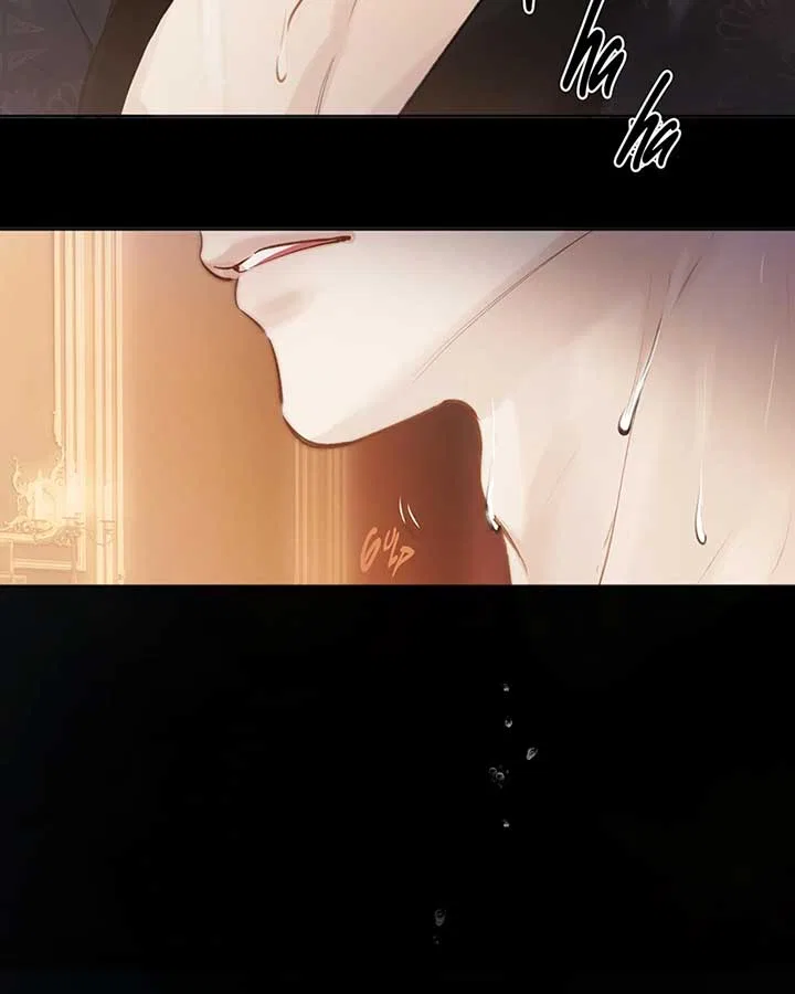 Only for Love Chapter 35 – Page 58