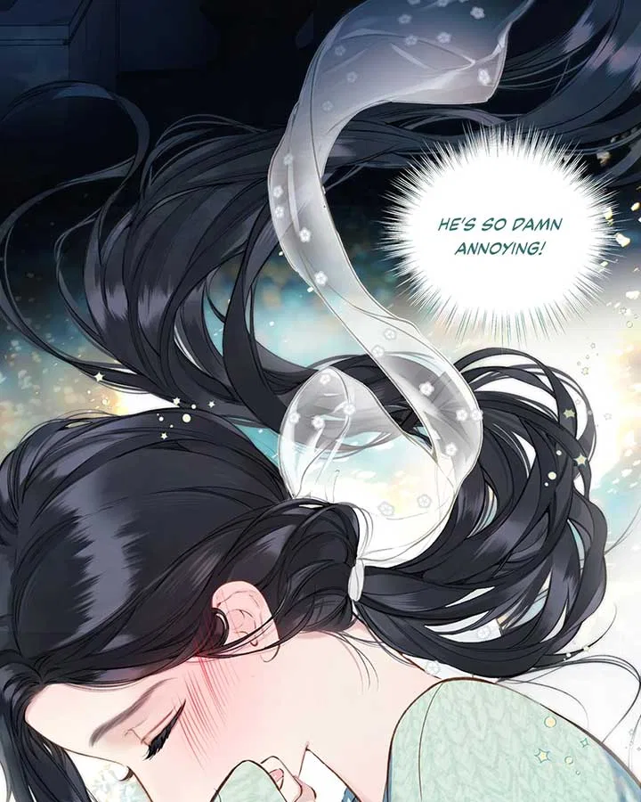 Only for Love Chapter 35 – Page 61