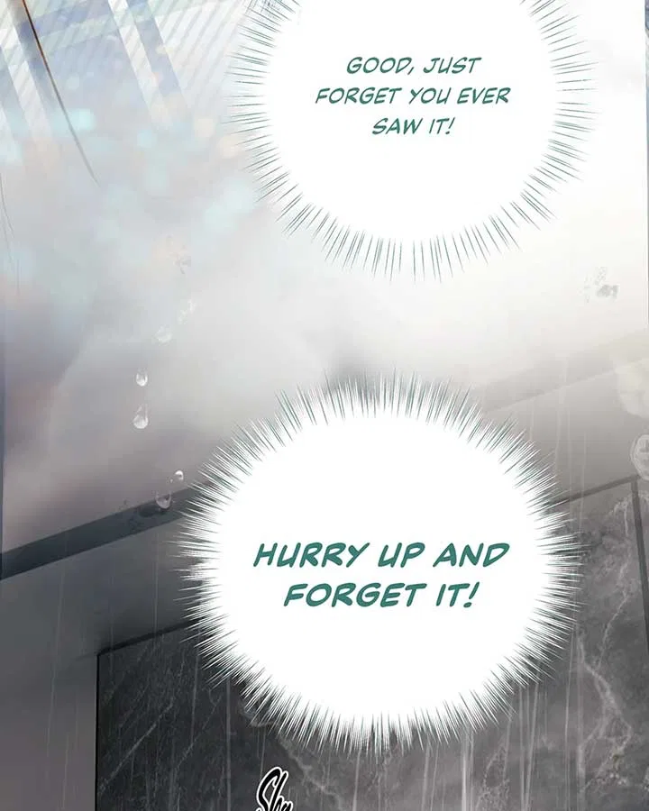 Only for Love Chapter 35 – Page 63
