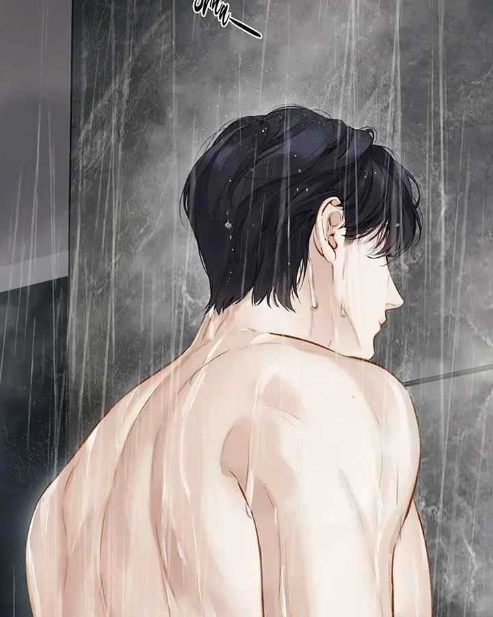 Only for Love Chapter 35 – Page 64