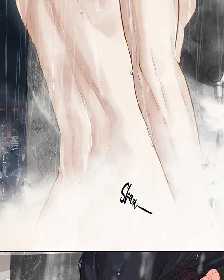 Only for Love Chapter 35 – Page 65
