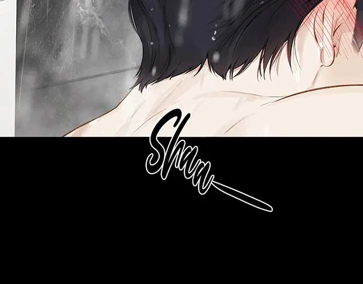 Only for Love Chapter 35 – Page 66