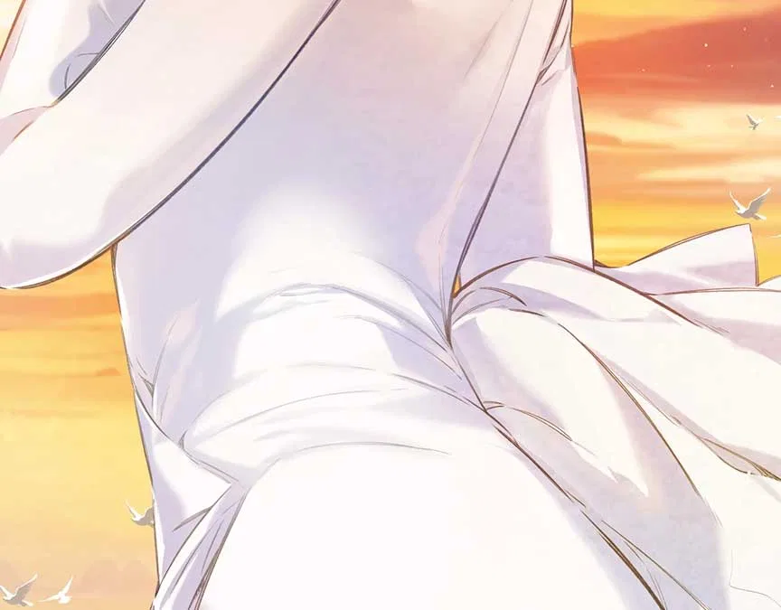 Only for Love Chapter 34 – Page 34