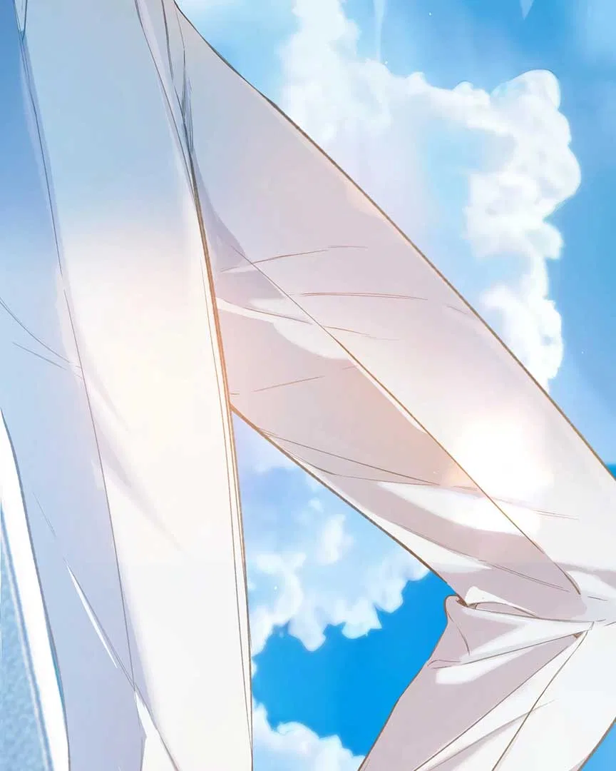 Only for Love Chapter 34 – Page 42