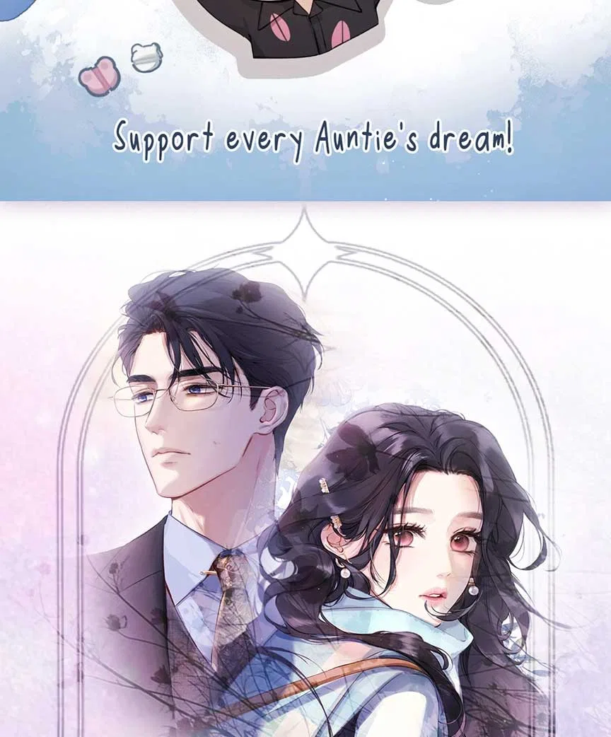 Only for Love Chapter 34 – Page 58
