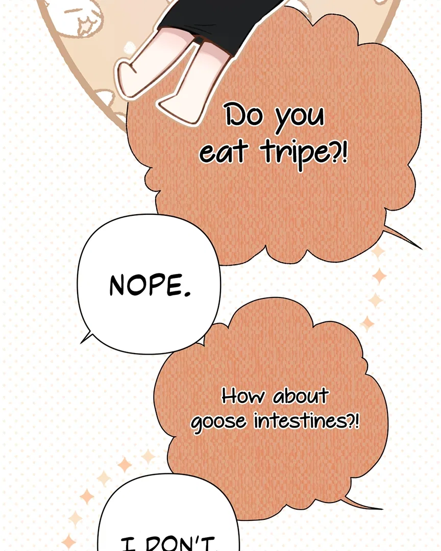 Only for Love Chapter 33 – Page 33