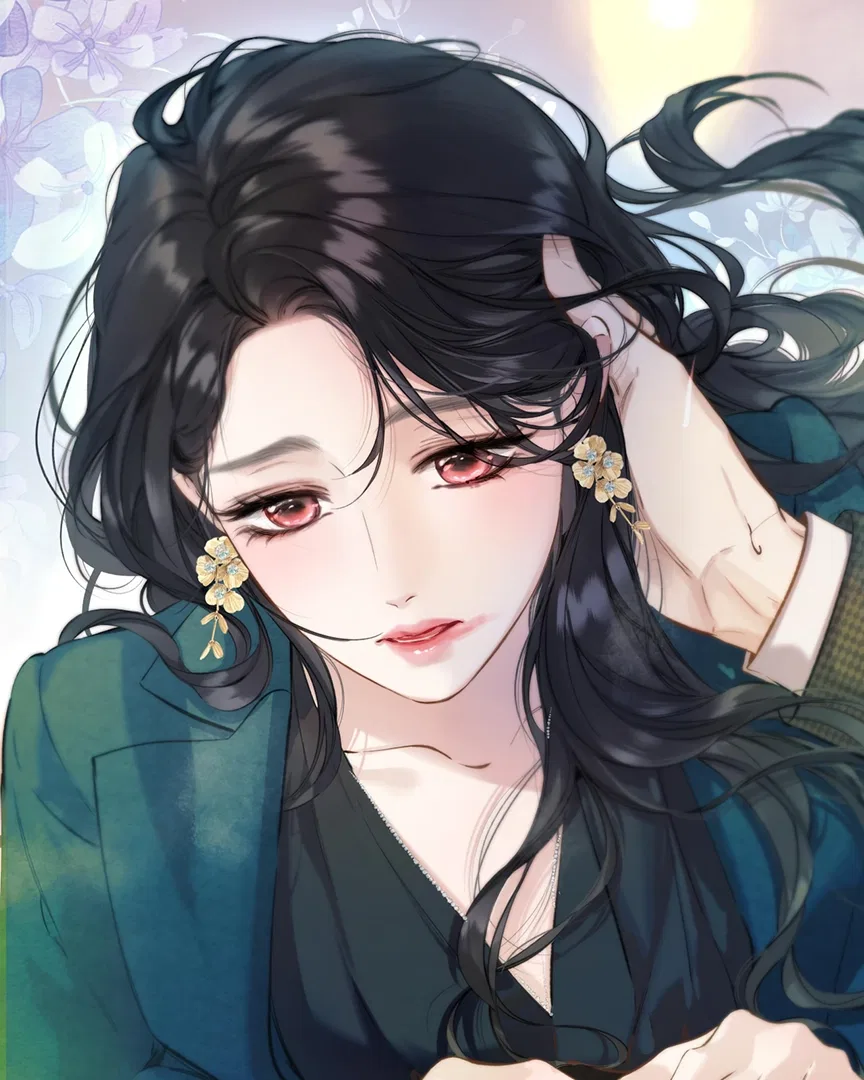 Only for Love Chapter 33 – Page 44
