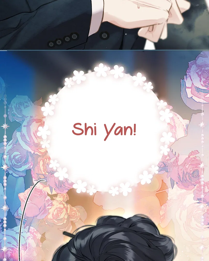 Only for Love Chapter 33 – Page 47