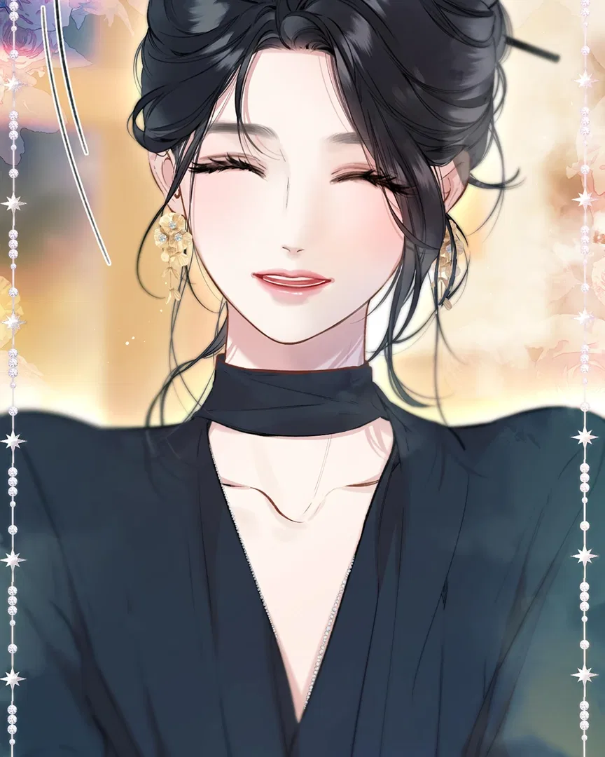 Only for Love Chapter 33 – Page 48