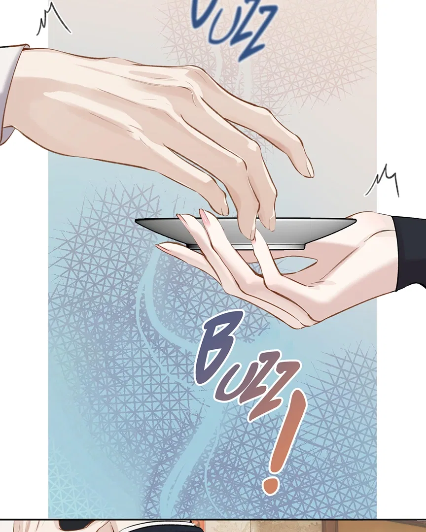 Only for Love Chapter 33 – Page 53