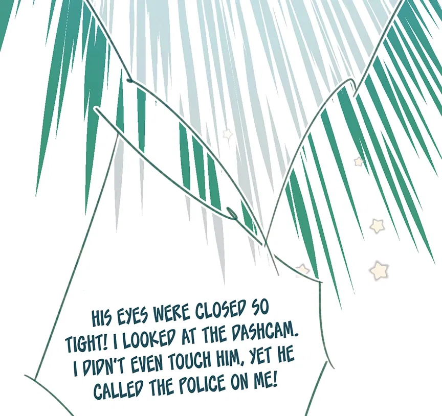 Only for Love Chapter 33 – Page 57