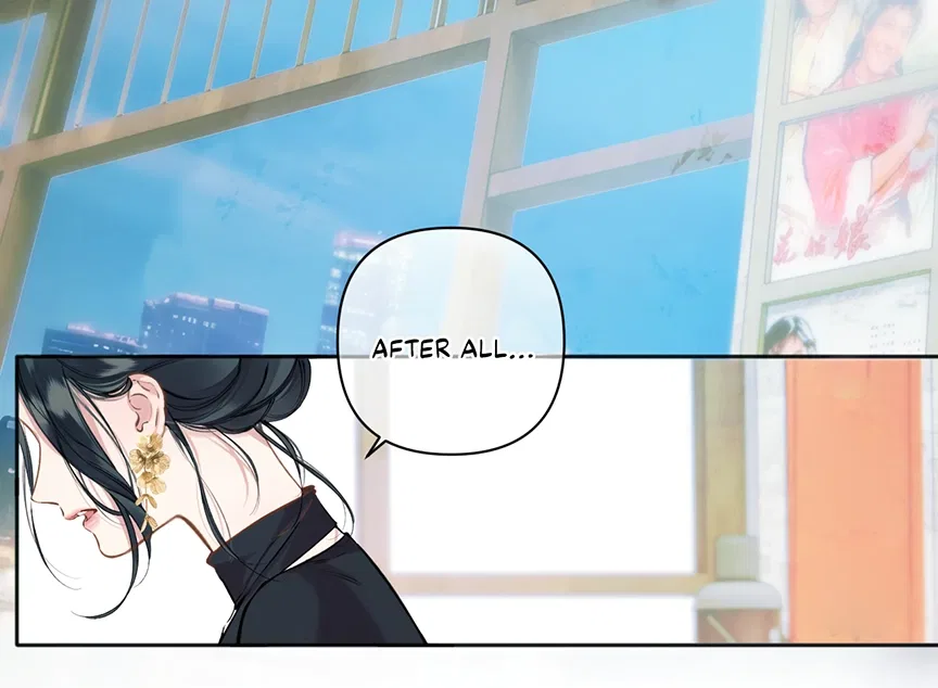 Only for Love Chapter 33 – Page 65