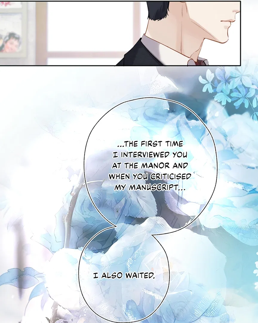 Only for Love Chapter 33 – Page 66