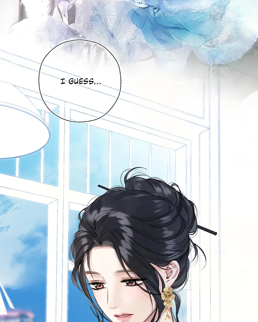 Only for Love Chapter 33 – Page 67
