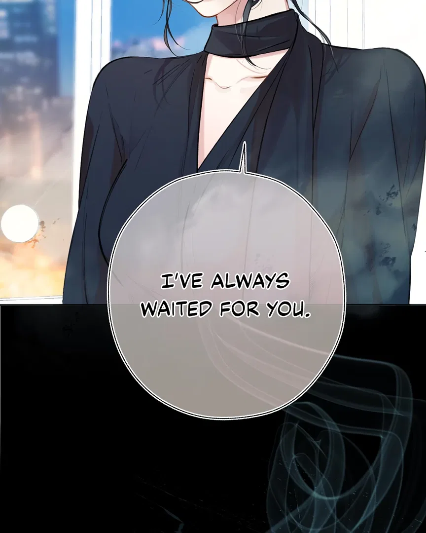 Only for Love Chapter 33 – Page 68