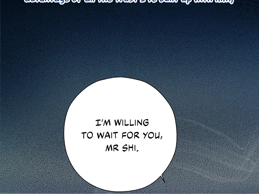 Only for Love Chapter 33 – Page 72