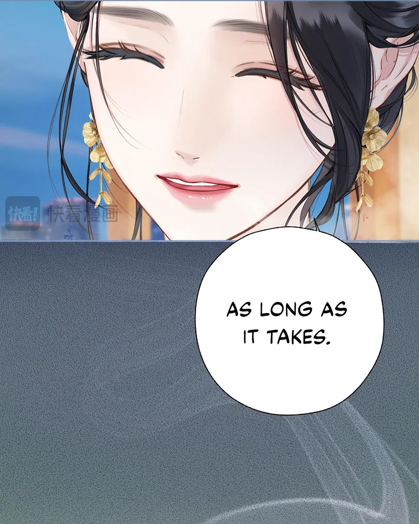 Only for Love Chapter 33 – Page 73
