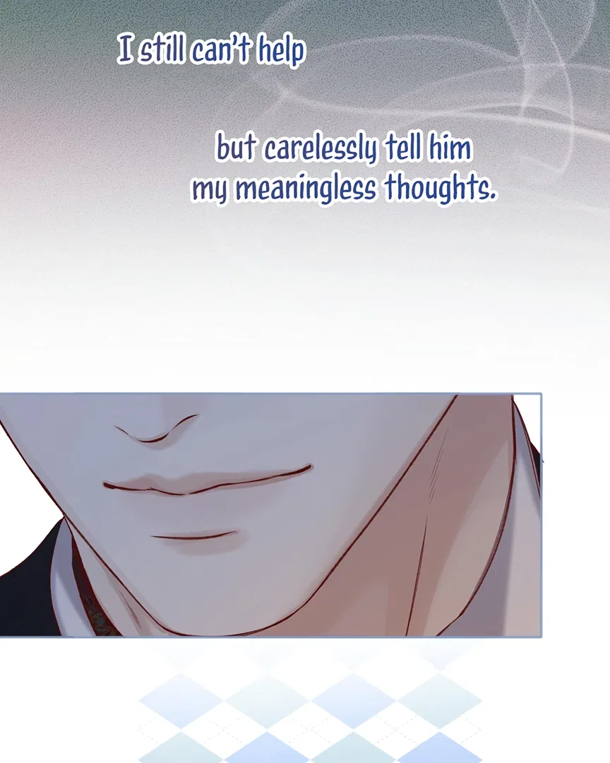 Only for Love Chapter 33 – Page 74