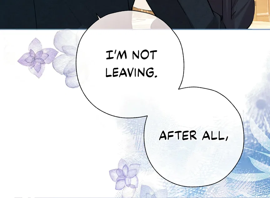 Only for Love Chapter 33 – Page 79