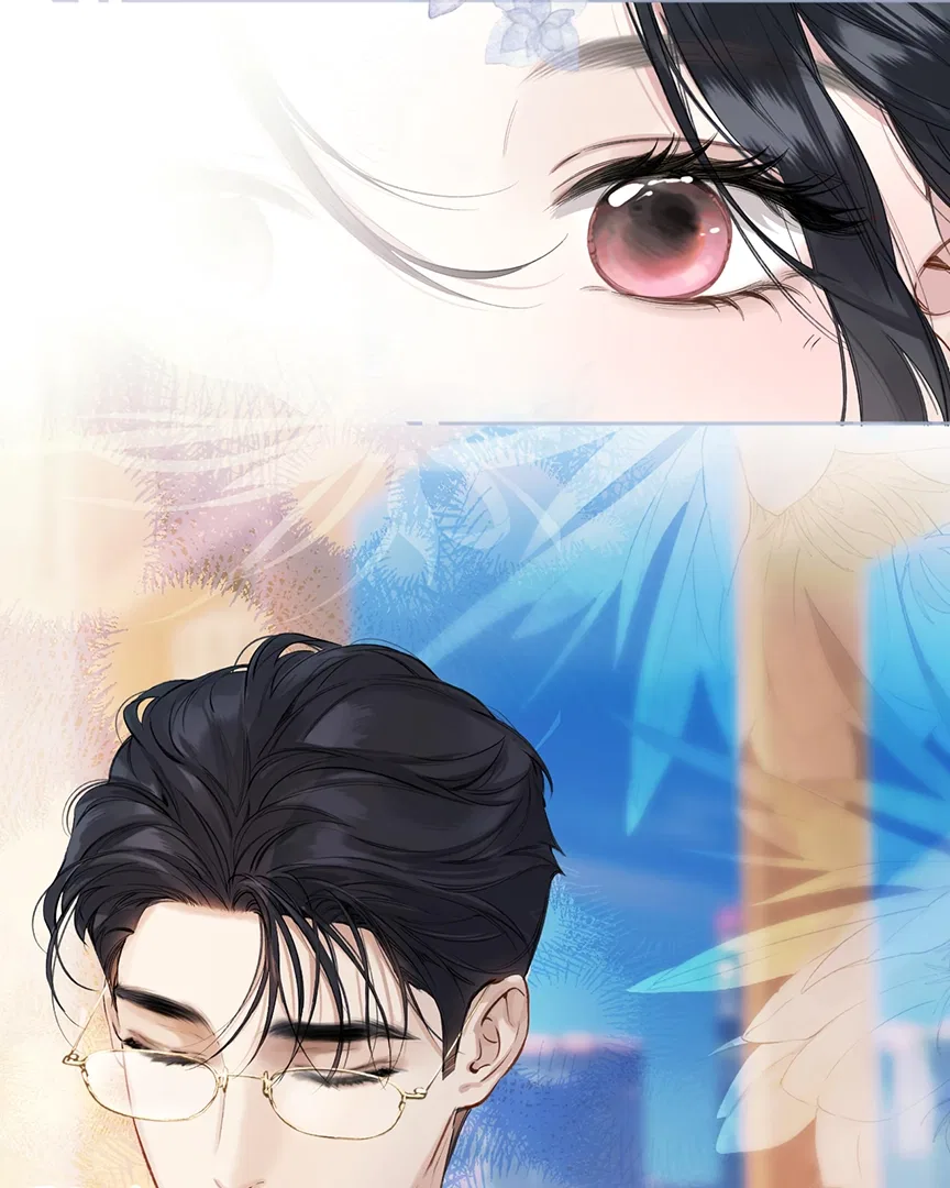 Only for Love Chapter 33 – Page 80